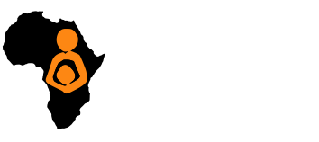 Ushindi