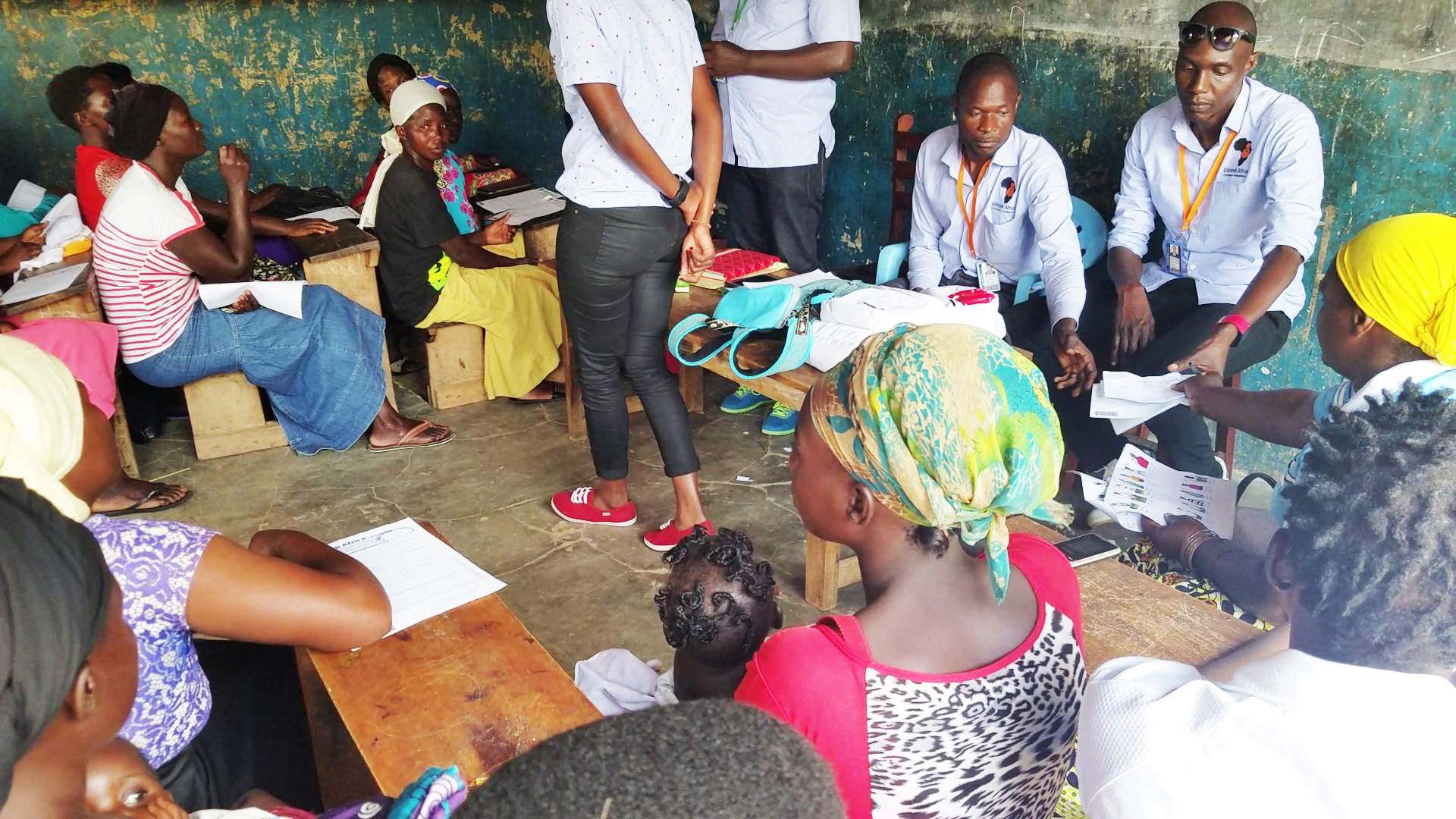 vlcsnap-2018-04-25-10h20m50s135