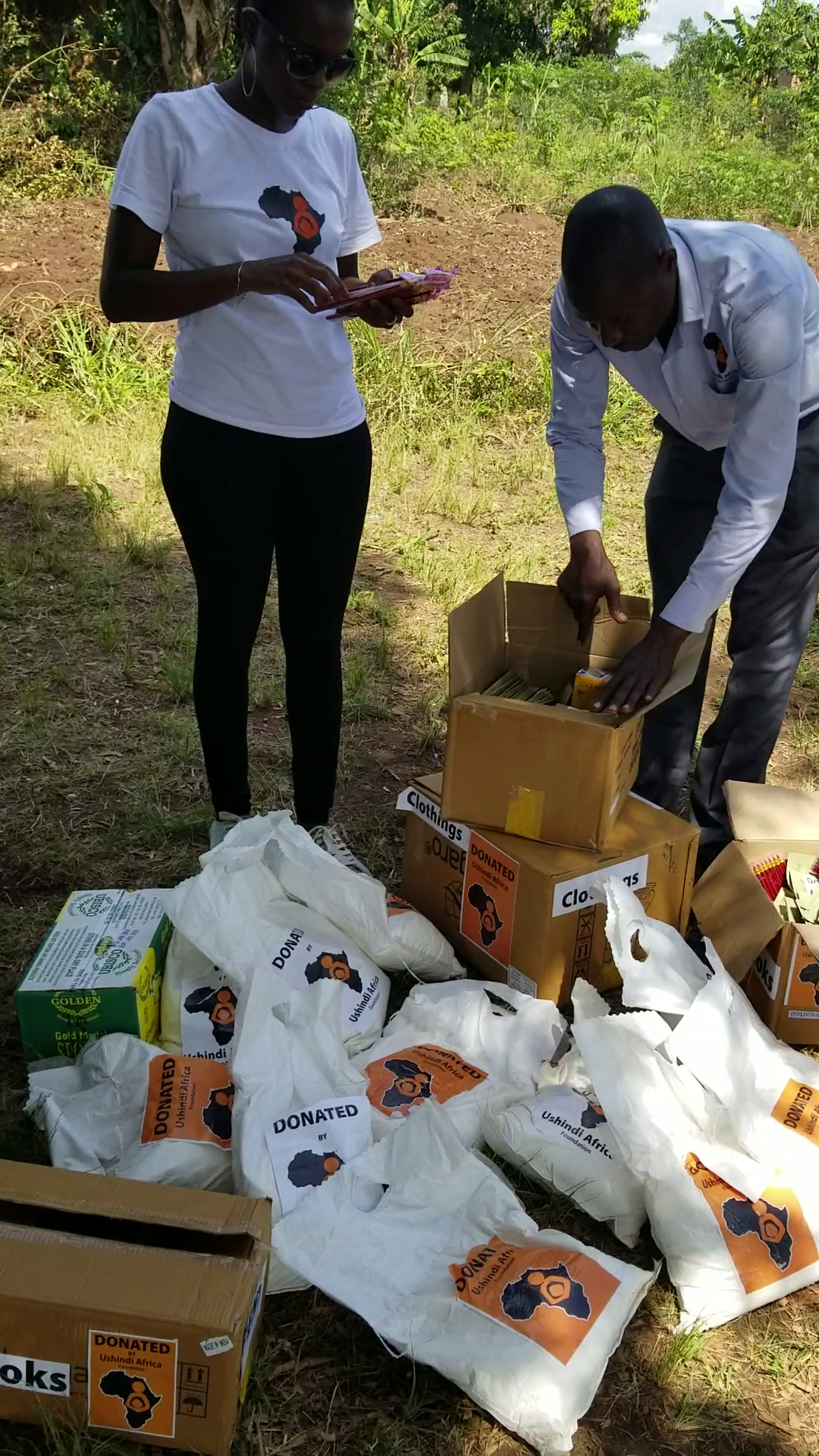 vlcsnap-2019-03-03-16h48m29s168