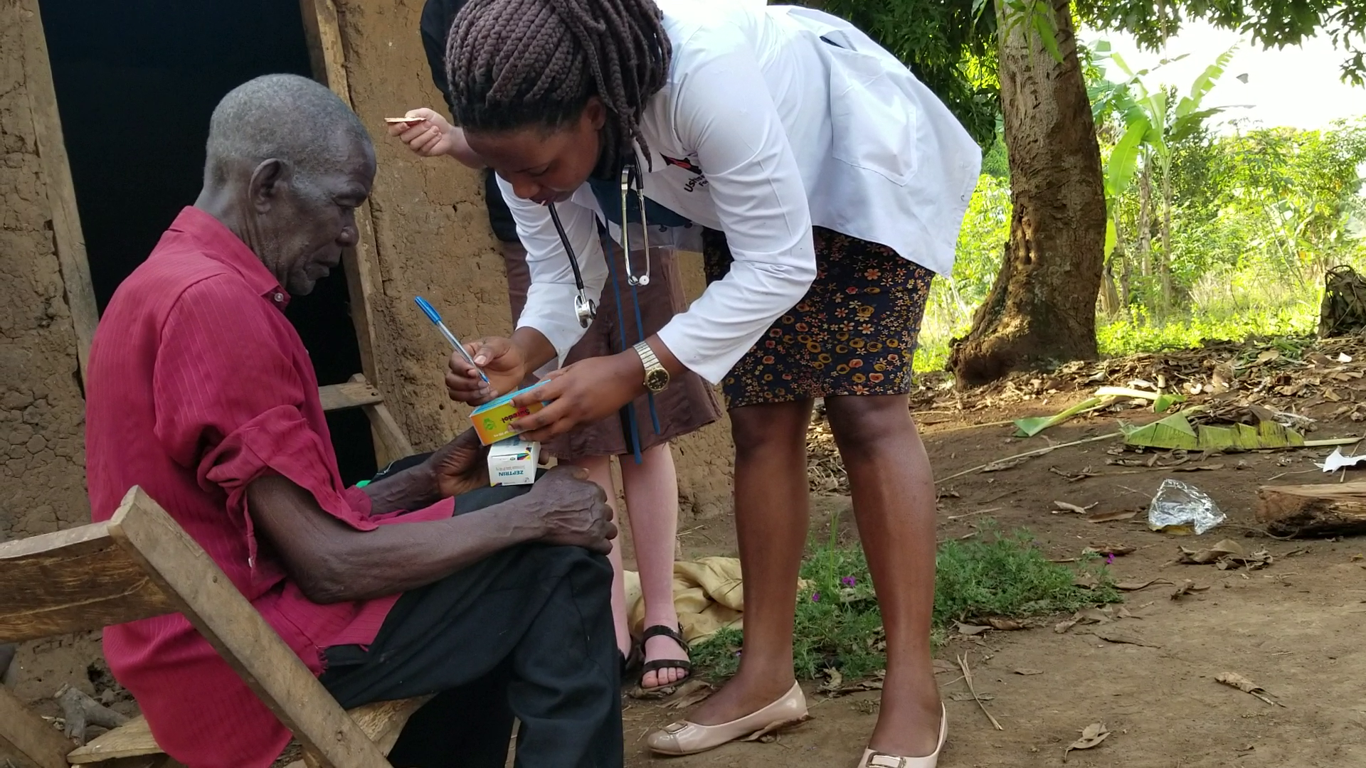 vlcsnap-2019-03-06-13h06m17s125